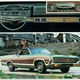 Illustration for article titled Im Pretty Sure Theres Only Been One Truck With Covered Headlights Ever And This Is It